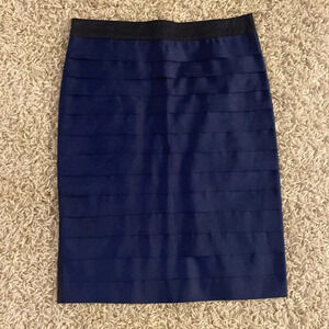 Betty Goodman made In Italy 🇮🇹 skirt size 42